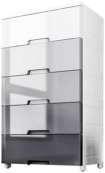 【アイボリー】チェスト 組立不要 4段 収納ケース 収納ボックス 引き出し アイボリー】チェスト 組立不要 4段 収納ケース 収納ボックス