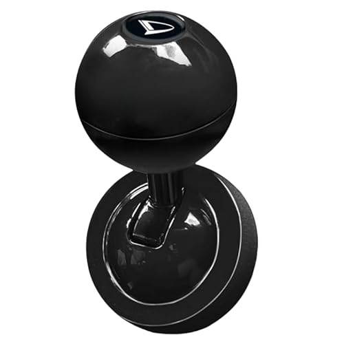 y2025 ŐVz_Cnc ԗpGWX^[g WCXeBbN GWX^[g{^ ` ʔ ԃvbVX^[go[ _Cnc nC[bg bL[Ag[ ^tg LpX EFCN SV[YΉ Ԃ̃GWn~{^Rg[