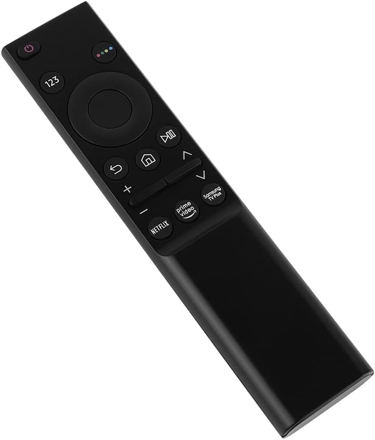 BN59-01358B Smart TV Remote Control for Samsugn TV BN59-1358C BN59-1358D BN59-01350 BN59-01363 with Netflix Rakuten TV Button