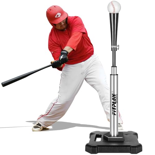 싅\tg{[obeBOeB[ ? 25C`43C`̍߉\ȃqbeBOeB[Awr[^x[XAϋv̂A~jEXe&o[gbv?obeBOKp|[^u싅eB[A\tg{[eB[g[jOp