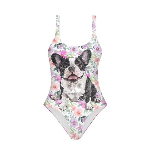 Image of Swimsuit for Girls One Piece Swimsuit for Girls Juniors Swimsuits for Teen Girls One Piece