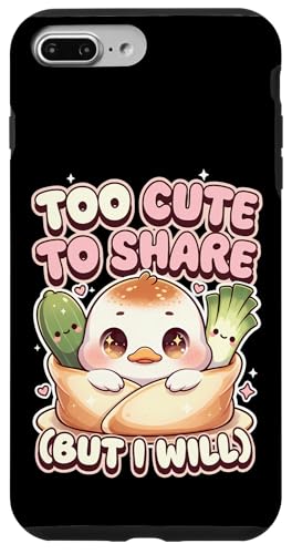 �����k���_�b�N�f�[ �X�}�z�P�[�X iPhone 7 Plus/8 Plus �p