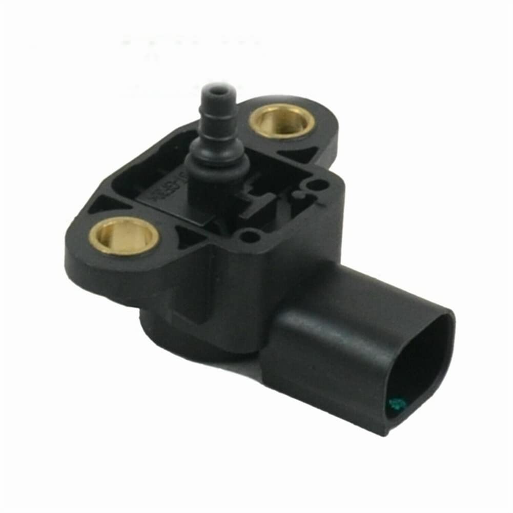 Capteur de pression pour - C E S G Sprinter A0041533128 0051537228 0061539828 0261230191