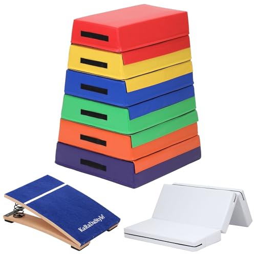 KaRaDaStyle є \tg є Ƃє WCg Ƃт΂ q c ۈ牀 ct w ^  ̈ NbV qǂ  ƒp C^[ XvO Wv n }bg Ռz (6i/Jt+ؔ+