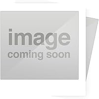 Vista 3 de Lp M301 Matador Custom Bongos Vintage Starburst