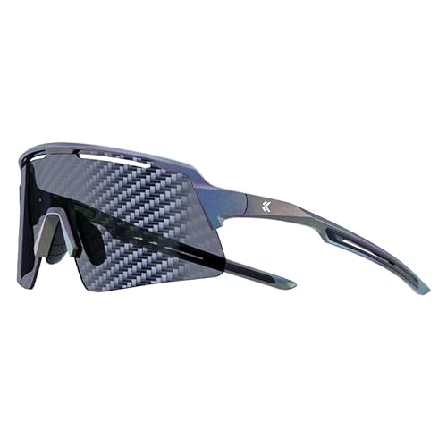 KAPVOE X|[cTOX 2025Nt ׁERgXgY imZp̗p ~[Y UV400Jbg ]ԁEAEghAɍœK (Rm̌e)