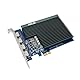 Asus GT730-4H-SL-2GD5 NVIDIA GeForce GT 730 2GB GDDR5