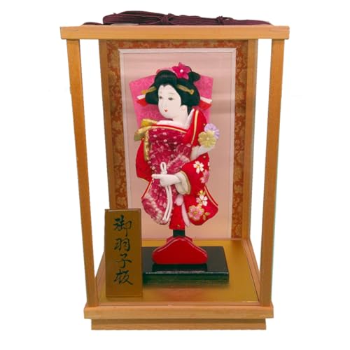 y{zHqP[Xigi`uE/AjKXP[X/27cm