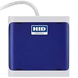 HID