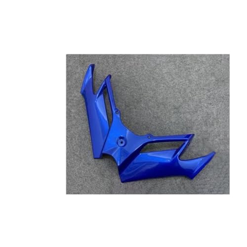 ̓EBObg pGSX250RpI[goCtgtFAOEBObgpGSX250 R 2017-2024pGA_Ci~bNEBOpGSX-250RpTChEBOX|C[tFAO(Blue)