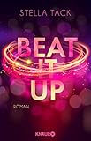  Beat it up: Roman (Stars and Lovers 1)
