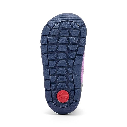 Image of See Kai Run Atlas II - Waterproof and Insulated Winter Boots for Little Kids