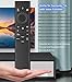 New Replacement Voice Remote Control for Samsung TV, Compatible for All Samsung TV Crystal UHD/Neo QLED/OLED/The Frame 4K 8K TVs