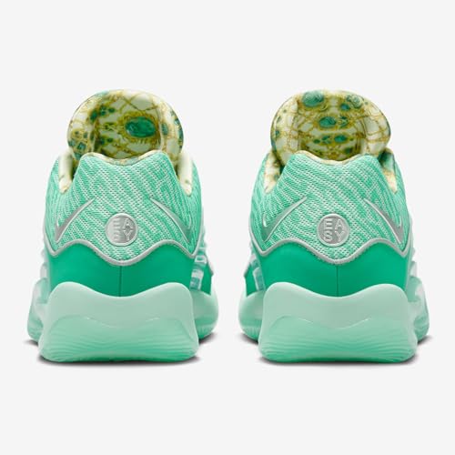 Nike Men's KD 16 Basketball Shoes3