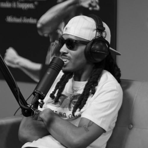 Jalen Hurts Intense Argument ,Shedeur bad game,NFL Power Rankings,ChrisBrown Meet and greet ,Q&A’s