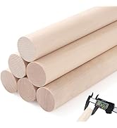 Small manufacture image 7