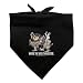 Where The Wild Things are March Dog Pet Bandana