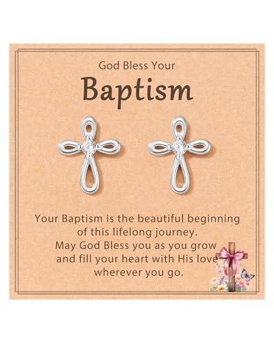 JOGDIAM�̃L���X�g���̃e�B�[�������M�t�g�s�A�X�B, Adjustable, �X�e�����X�|, ��΂Ȃ�