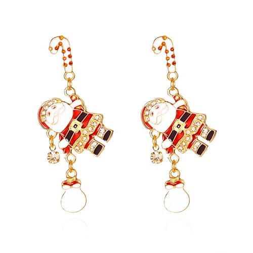 BOOZIQ pNX}XCO NX}XI[ig X^bh_OCO 킢GN WW[ubh} T^p[ xA[ CO NX}XWG[ RX`[ANZT[ XgbLOX^bt@[ VNMtg 2