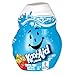 Kool-Aid Liquid, Water Flavoring Enhancer, Tropical Punch, 1.62oz Container (Pack of 3)