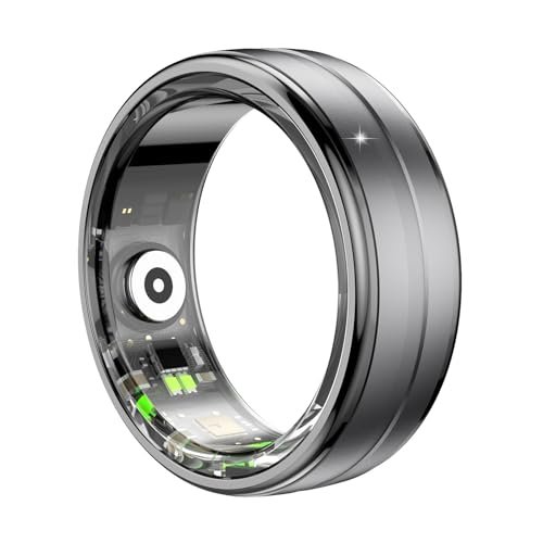 JUSUTEK 2025 lC yʃA~jEX}[gOw,ǐՃO tBbglXX}[gOAlZT@\ǗC@\^CBluetooth5.0CvC5ATMhCJ[CԎgp\CjpCiphone&R