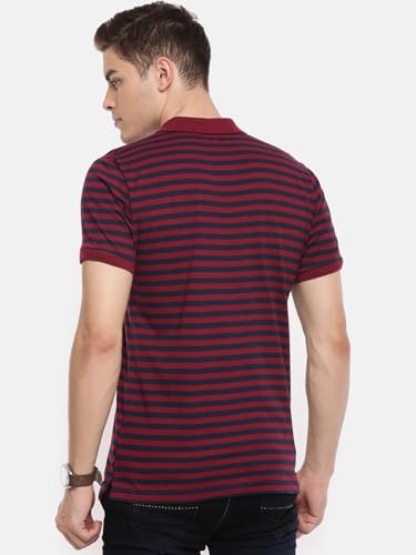 Image of Macroman M-Series Men's Regular Fit T-Shirt