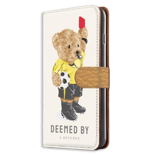 AQUOS R6 p SH-51B SH-M22 A101SH Ή tF[xA X|[c L ܕ ق킢 X}zP[X 蒠 tLVu ANIXR6̃Jo[ 220851m