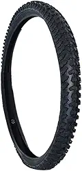 Pneu Bike Levorin Excess Ex 24x1.95 Aro 24 Mtb