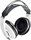 Superlux HD681EVO Komfort Kopfhörer Weiß