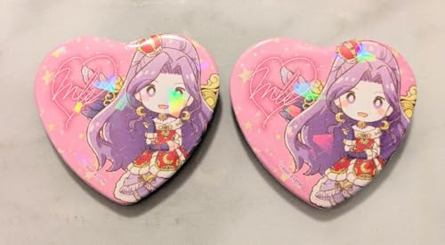 ACJc ߑW zO n[gʃob` 