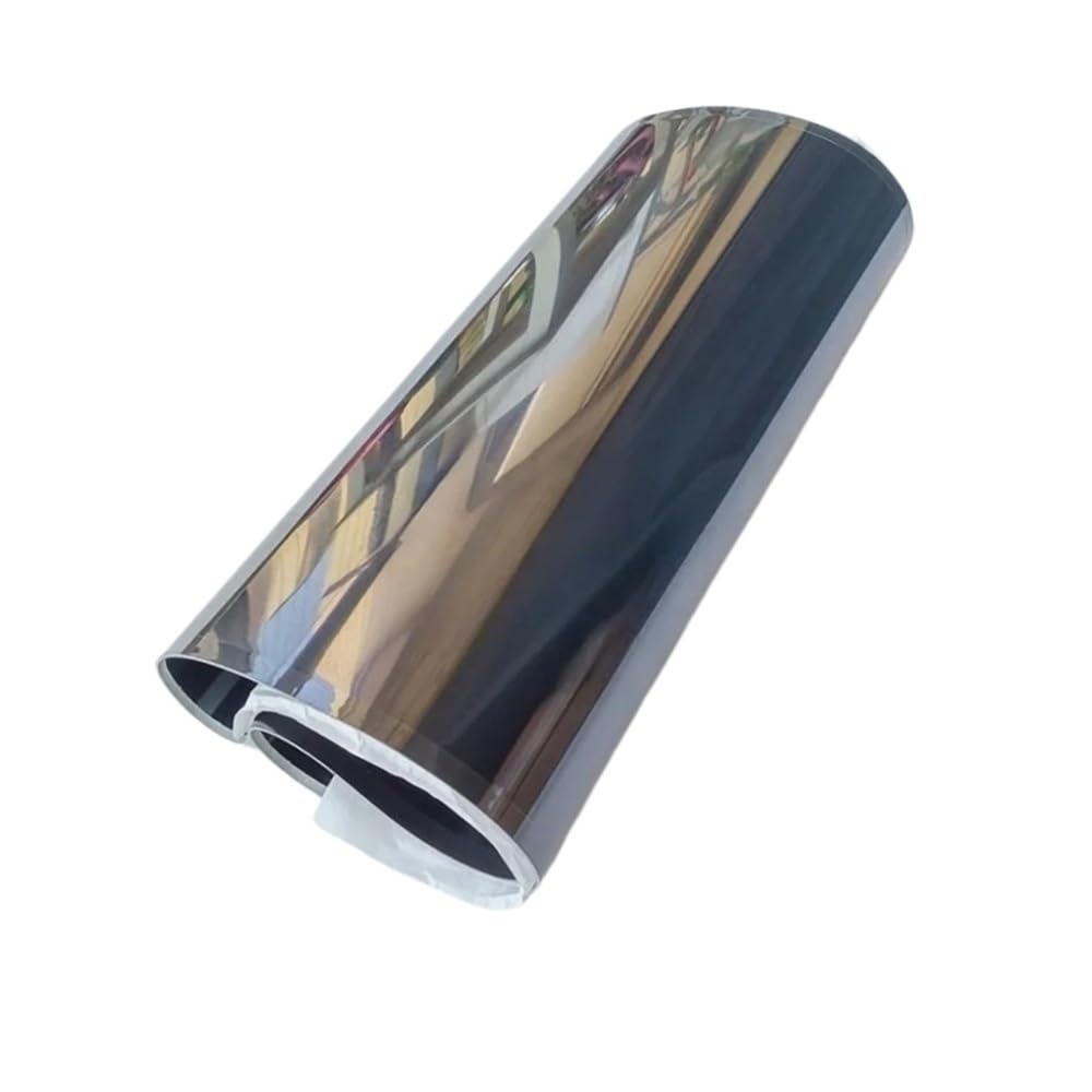 Cinghia di trasferimento adatta for Konica Minolta Bizhub C250i C300i | C360i C558 C658 C450i C550i C750i C650i