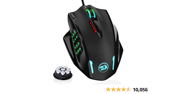 Ev0zgz4udkjium Ev0zgz4udkjium