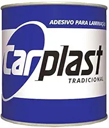 MASSA PLASTICA 400GR MAXIRUBBER