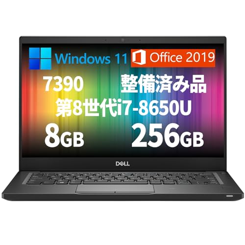 かん様 DELL XPS13 7390 2-in-1 ノートPC Amazon.com: DELL XPS 7390 2-IN-1