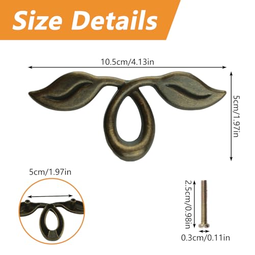 MOROBOR Be[WX^C [t o 12 uY hbT[nh [t hbT[ mu [h[u Lrlbg N[[bg HIp Ԋu50mm