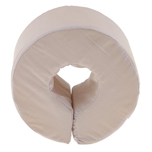 2 Pezzi Antidecubito Rilievi Antidecubito Caviglia...