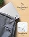 ZAGG MacBook Protection MacBook Air 13