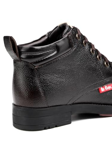 Image of Lee Cooper Lc9519b1