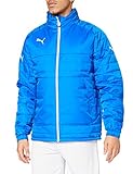 Reißverschluss mit Zipper-Abdeckung vorne