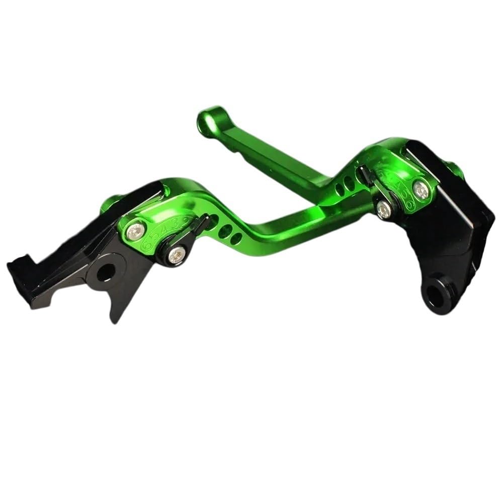 TYUIKN Brake Levers for CB500F CB500X CBR500R CBR 500R 2022 2023