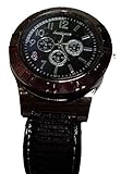 Reloj, regalo, bolsillo, hombre, adolescente.