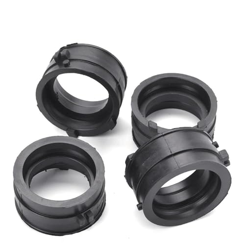 Interfaz de carburador para CBR900 con sellado hermético de admisión para 1993-1999