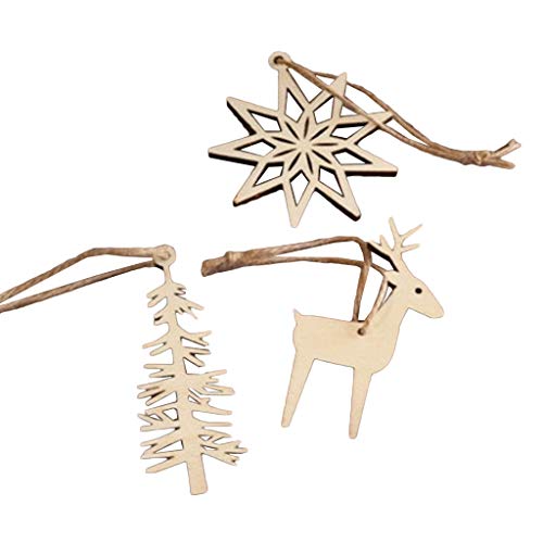 DIY VRؐ`bvNX}Xc[݂艺iy_gLbYMtgႾ܃NX}Xi