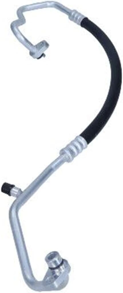MAXGEAR High Pressure Line Air Conditioning Hose, Automotive Replacement AC910934