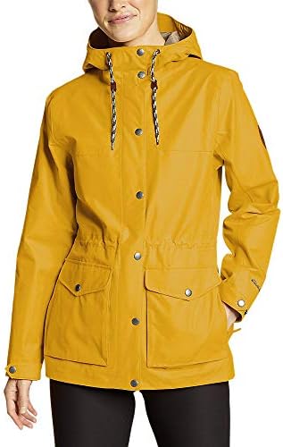 best eddie bauer jacket