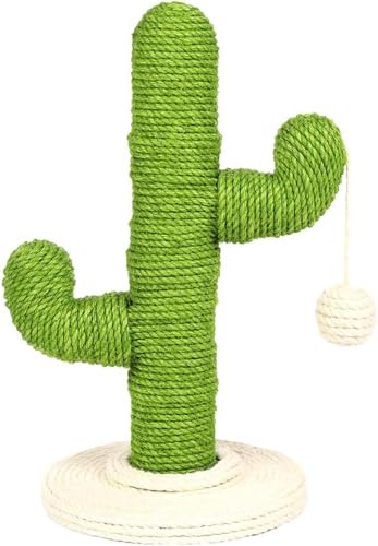 Lbg^[ L^[ Lp ܂Ƃ40×58CM T{e^ lR|[  芪  ߂Ƃ L̖  gȒP qL^L (O[)