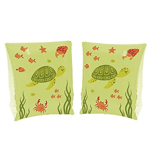 BOIA DE BRAÇO MOR 23cm X 15cm