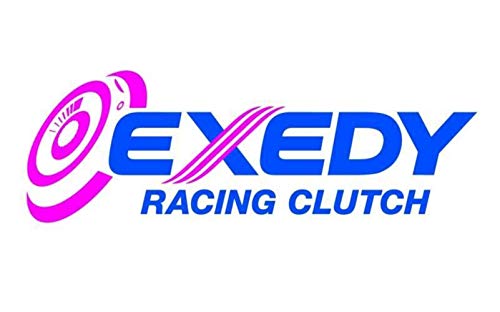 EXEDY CM01S Multi Cover Assembly Push Type Cover EXEDY CM01S Multi Cover Assembly Push Type Cover