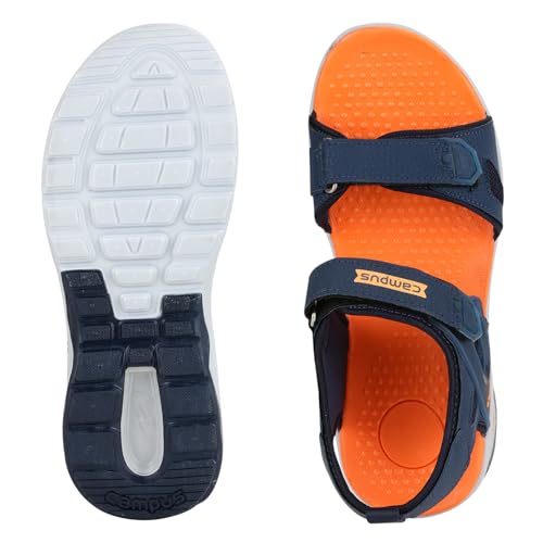 Image of Campus Men's GC-10B Sandal
