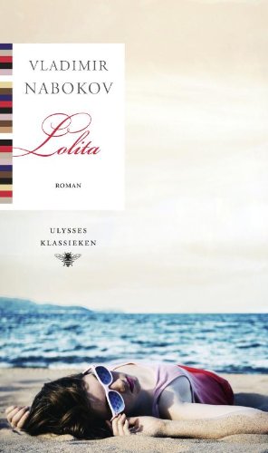 Lolita